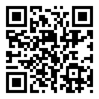 观看视频教程2013年语文评优课视频-地震中的父与子2的二维码