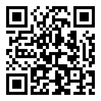 观看视频教程《富饶的西沙群岛》小学三年级语文南山外国语学校-郑燕铃的二维码
