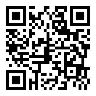 观看视频教程《苏州园林》优质课（人教版语文八上第13课 ,张曙妮）的二维码