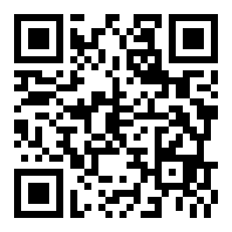 观看视频教程《珍珠鸟》优质课视频-龙泉一小-高廷梅的二维码