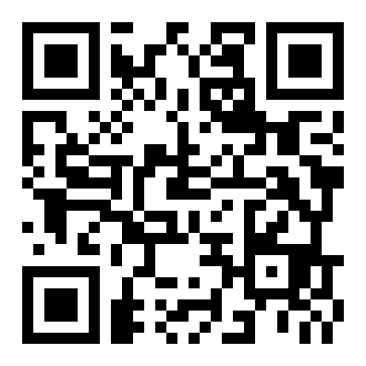 观看视频教程《一个小山村的故事》小学语文优质课视频-语文S三年级上册-信阳市回民小学：吴黎霞的二维码