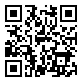 观看视频教程小学语文部编版一下《课文10 端午粽》云南蒙姿巧的二维码