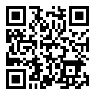 观看视频教程《假如没有灰尘》语文优质课视频-杨艳夔的二维码