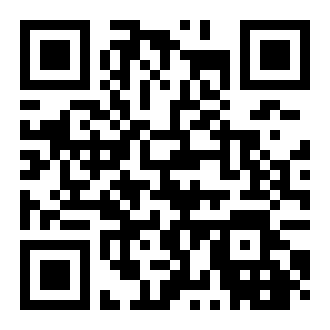 观看视频教程《口语交际：长大以后做什》部编版小学语文二下课堂实录-浙江丽水市_莲都区-章济的二维码