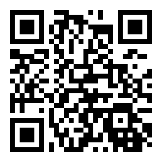 观看视频教程小学六年级语文优质示范课下册《我的爸爸叫焦尼》窦桂梅的二维码