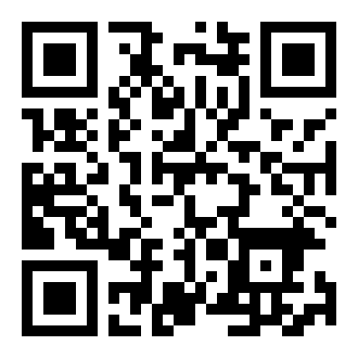 观看视频教程《口语交际：长大以后做什》部编版小学语文二下课堂实录-内蒙古通辽市_霍林郭勒市-许艳的二维码