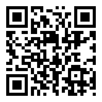 观看视频教程刘亚雄 湖南《最后一头战象》特等奖_全国第七届青年教师阅读教学的二维码