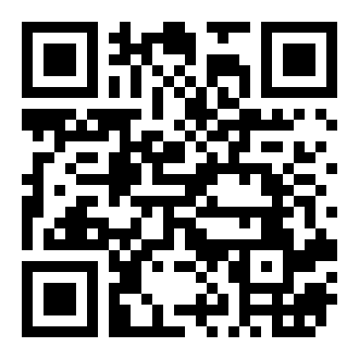 观看视频教程《观察中的发现》小学三年级语文水田小学林 琳的二维码