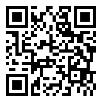 观看视频教程九年级语文优质课下册《文言文复习指导》_金老师的二维码