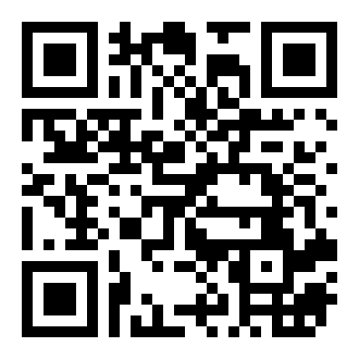观看视频教程2013年语文评优课视频-“精彩极了”和“糟糕透了”2的二维码