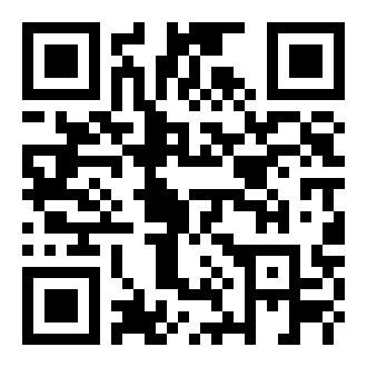 观看视频教程精神的故乡、理想的家园的二维码