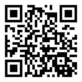 观看视频教程《圆明园的毁灭》优质课视频（五）的二维码