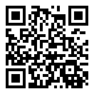 观看视频教程谈生命(1)的二维码