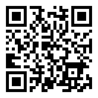 观看视频教程李碧云 上海 一等奖《詹天佑》_第八届青年教师阅读教学观摩教学的二维码