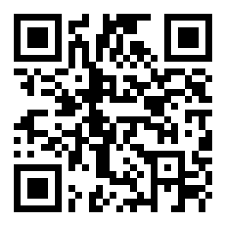 观看视频教程九年级语文作文优质课下册《课外记叙文阅读答题技巧-写作手法》的二维码