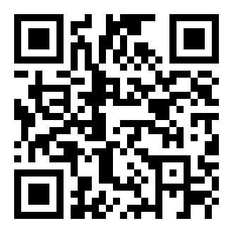 观看视频教程《亡羊补牢》部编版小学语文二下课堂实录-河南濮阳市-仝丽芳的二维码