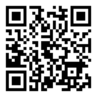观看视频教程《冬阳 童年 骆驼队》人教版小学语文五年级下册优质课视频_王老师的二维码