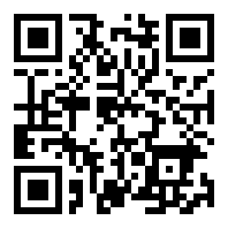 观看视频教程《和时间赛跑》小学三年级语文锦田小学黄丽霖的二维码