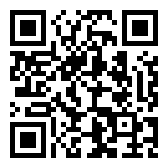 观看视频教程《口语交际：长大以后做什》部编版小学语文二下课堂实录-河南郑州市_中原区-袁燚喆的二维码