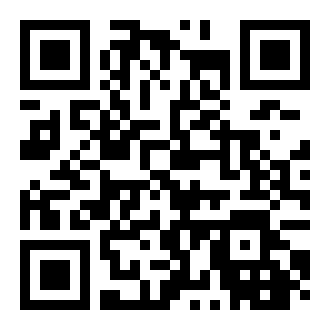 观看视频教程《陶罐和铁罐》小学三年级语文优质课视频-陶红松的二维码