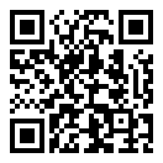 观看视频教程《恐龙无处不在》优质课（人教版语文八上第18课 , 范良东）的二维码