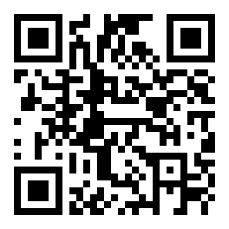 观看视频教程《揠苗助长》部编版小学语文二下课堂实录-江西赣州市_章贡区-钟海玲的二维码