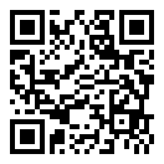 观看视频教程《口语交际：长大以后做什》部编版小学语文二下课堂实录-贵州安顺市-卢华秀的二维码