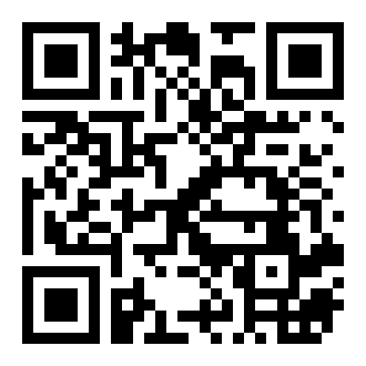 观看视频教程小学语文部编版一下《课文10 端午粽》河北田美兰的二维码