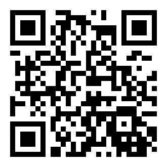 观看视频教程九年级语文作文优质课实录《散文语言的魅力》马老师的二维码