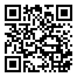 观看视频教程《打电话》人教版小学语文五年级下册优质课视频的二维码