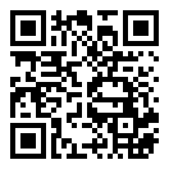 观看视频教程《陶罐和铁罐》小学三年级语文优质课视频-邹蓉的二维码