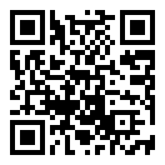 观看视频教程窦桂梅 六年级《三打白骨精》02_全国著名教育专家小学语文课堂的二维码