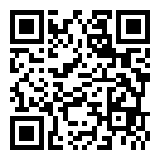 观看视频教程孔乙己的二维码