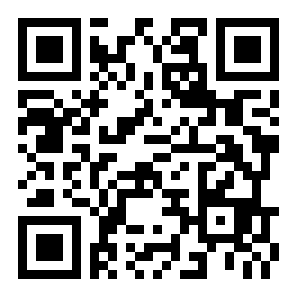 观看视频教程《亡羊补牢》部编版小学语文二下课堂实录-黑龙江农垦_建三江管理局-孙金宝的二维码