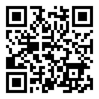 观看视频教程小学语文部编版一下《课文9 夜色》天津程金金的二维码
