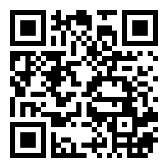 观看视频教程《听听，秋的声音》小学三年级语文优质课视频-李颖君的二维码