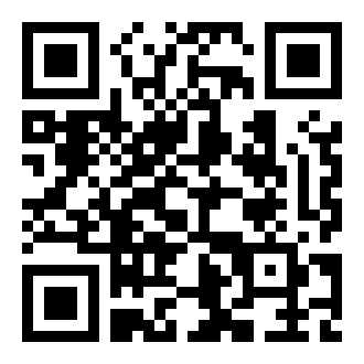 观看视频教程《为中华之崛起而读书》小学语文四年级-刘晓燕的二维码