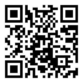 观看视频教程小学语文部编版一下《课文10 端午粽》天津张婧男的二维码