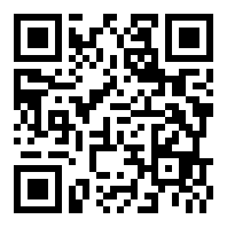 观看视频教程六年级 张祖庆 《听音乐写散文诗》浙江杭州小学语文课堂教学的二维码
