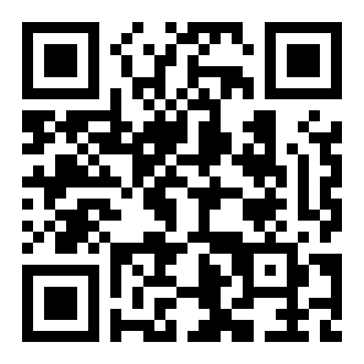 观看视频教程初中语文优质课 《孤独之旅》2的二维码