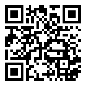 观看视频教程心声的二维码