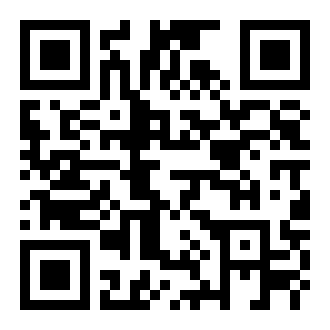 观看视频教程《恐龙无处不在》优质课（人教版语文八上第18课 , 李引英）的二维码