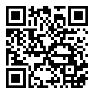 观看视频教程《苏州园林》优质课（人教版语文八上第13课 ,徐艳丽）的二维码