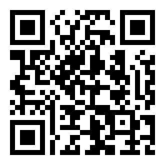 观看视频教程《苏州园林》优质课（人教版语文八上第13课 ,王杭）的二维码