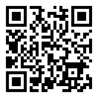 观看视频教程《去年的树》语文四年级优质课（二）的二维码