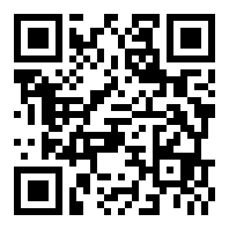 观看视频教程小学语文部编版一下《课文8 静夜思》新疆许艳梅的二维码