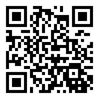 观看视频教程小学语文部编版一下《课文8 静夜思》广西许艳梅的二维码