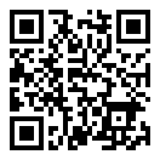 观看视频教程《我家跨上了信息高速路》小学三年级语文优质课视频-曾伟花的二维码