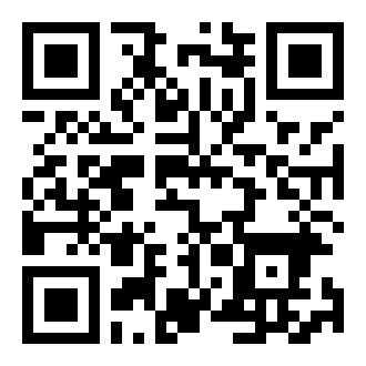 观看视频教程《普罗米修斯》四年级语文优质课-王双的二维码