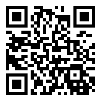 观看视频教程《金色的鱼钩》新课程小学语文五年级下册优质课视频的二维码